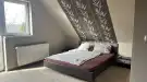 Komárom-Esztergom megye - Tatabánya