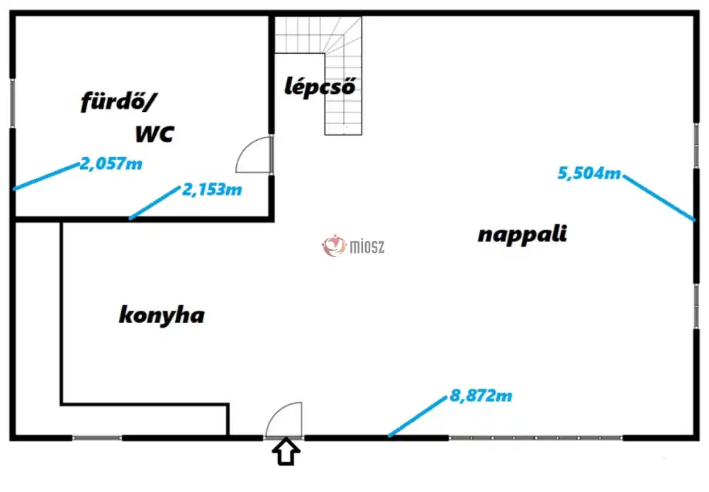 Komárom-Esztergom megye - Tatabánya