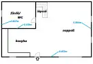 Komárom-Esztergom megye - Tatabánya