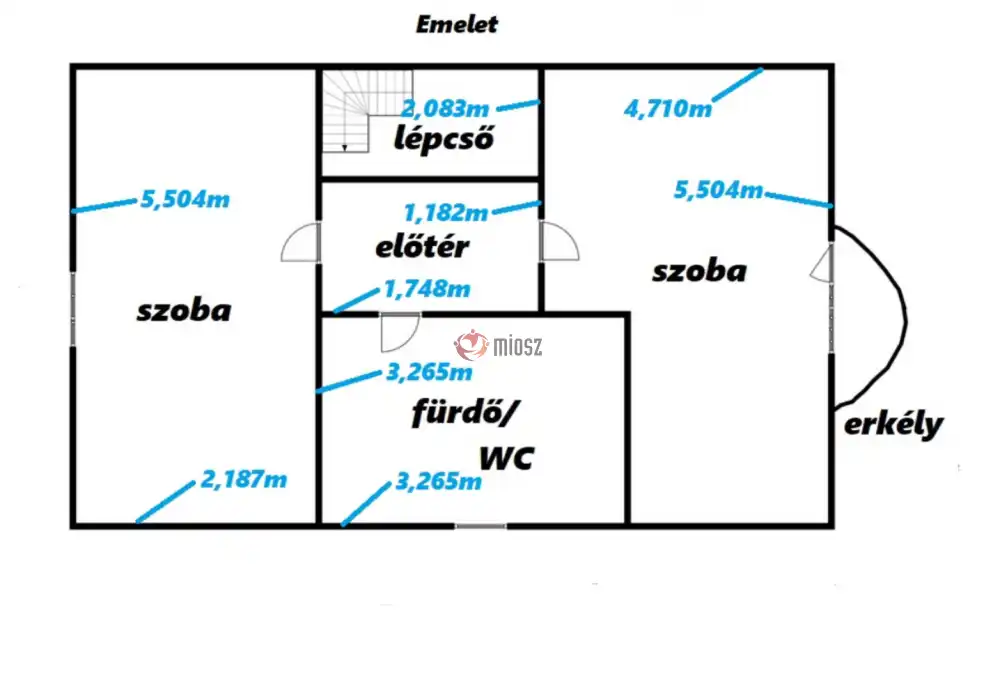 Komárom-Esztergom megye - Tatabánya