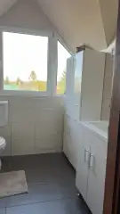 Komárom-Esztergom megye - Tatabánya