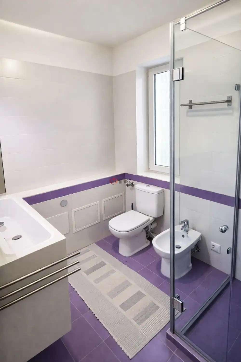 Budapest, XVI. kerület - Sashalom