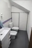 Budapest, XVI. kerület - Sashalom