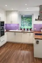 Budapest, XVI. kerület - Sashalom