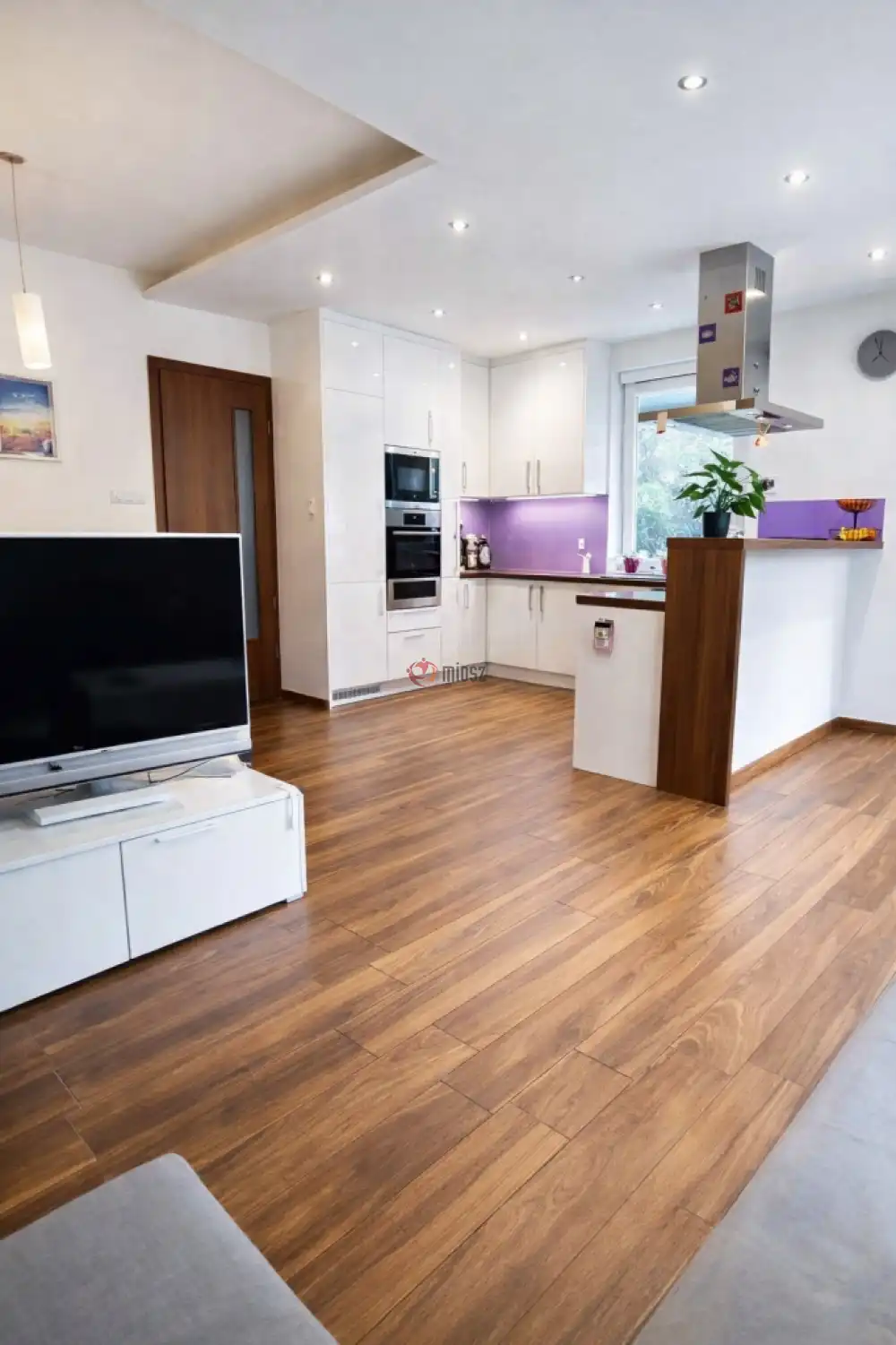 Budapest, XVI. kerület - Sashalom