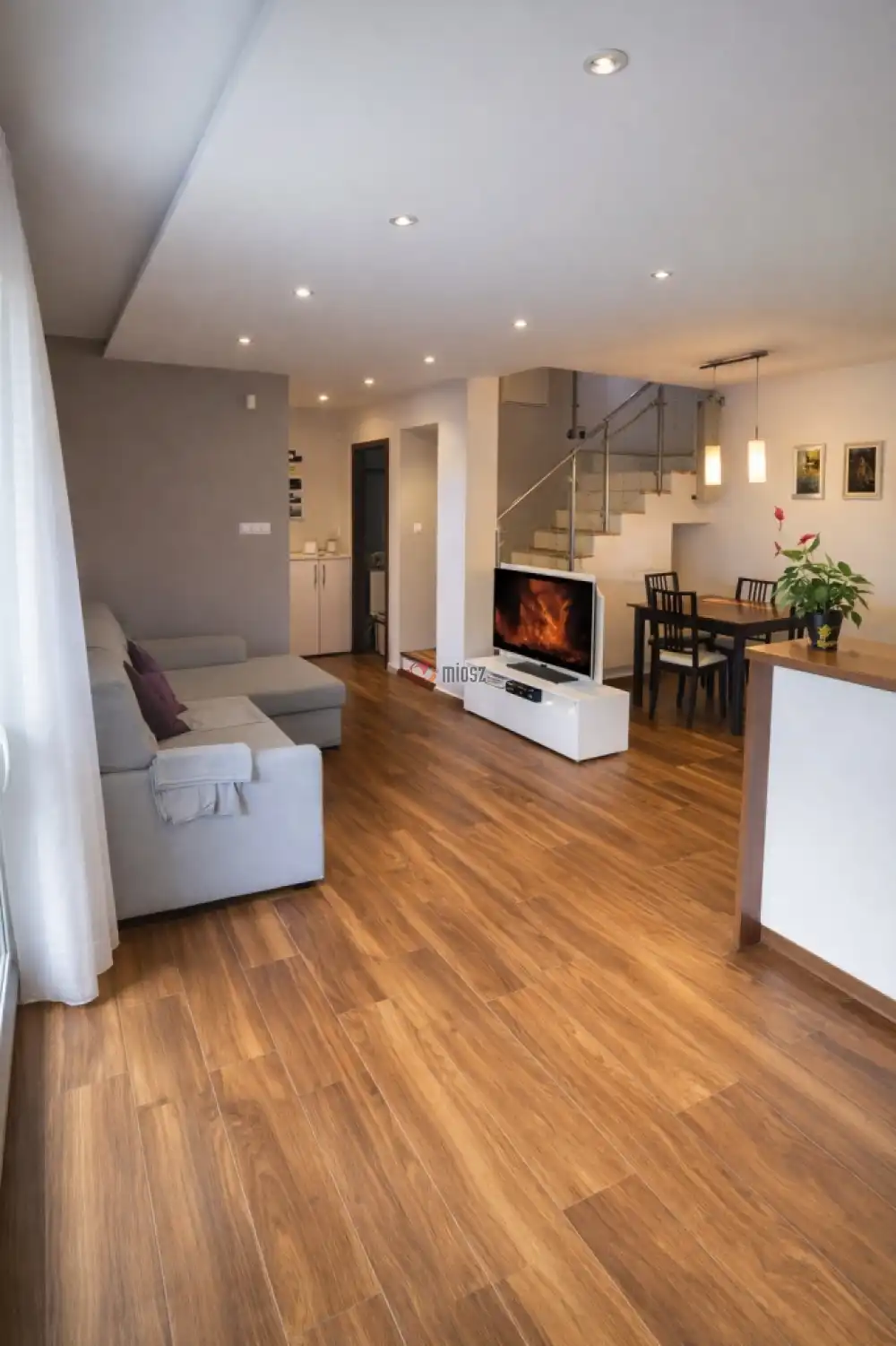 Budapest, XVI. kerület - Sashalom