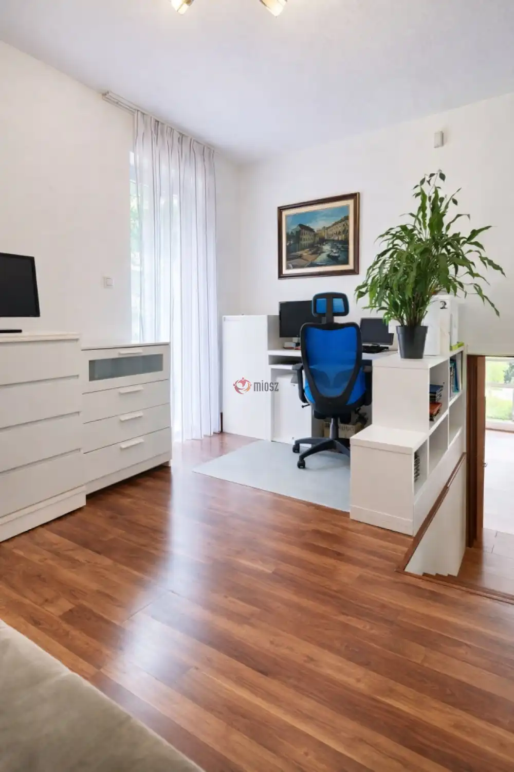 Budapest, XVI. kerület - Sashalom