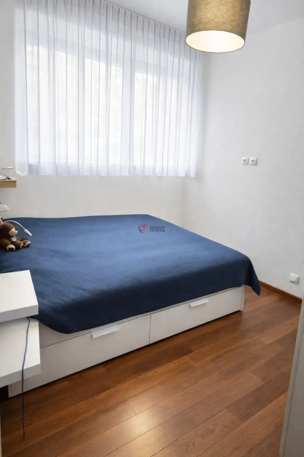 Budapest, XVI. kerület - Sashalom