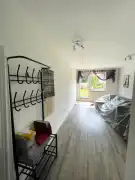 Pest megye - Tahitótfalu
