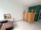 Pest megye - Tahitótfalu