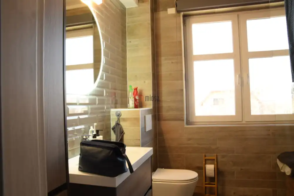 Békés megye - Orosháza