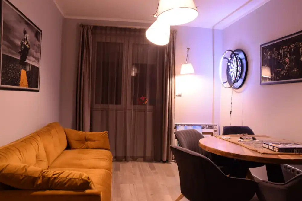 Békés megye - Orosháza