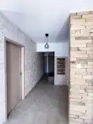 Komárom-Esztergom megye - Tatabánya