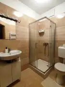 Komárom-Esztergom megye - Tatabánya