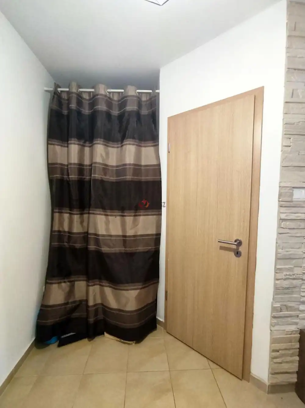 Komárom-Esztergom megye - Tatabánya