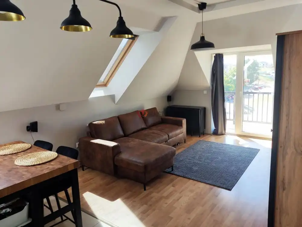 Komárom-Esztergom megye - Tatabánya