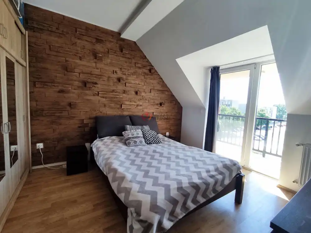 Komárom-Esztergom megye - Tatabánya