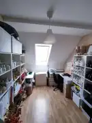 Komárom-Esztergom megye - Tatabánya