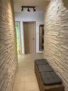 Komárom-Esztergom megye - Tatabánya