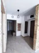 Komárom-Esztergom megye - Tatabánya