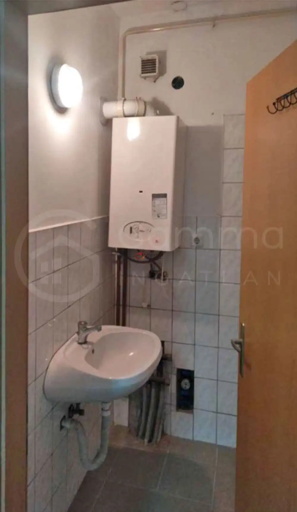 Borsod-Abaúj-Zemplén megye - Mezőkövesd