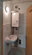 Borsod-Abaúj-Zemplén megye - Mezőkövesd