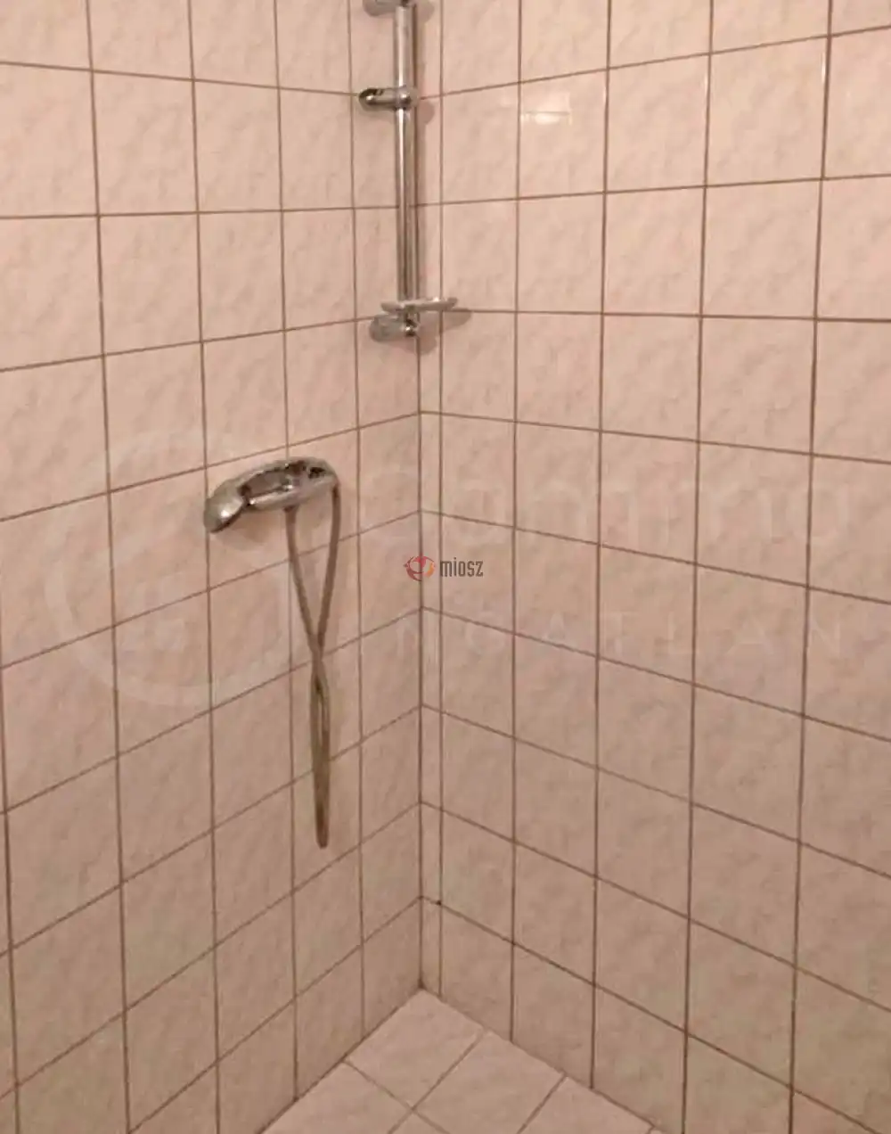 Borsod-Abaúj-Zemplén megye - Mezőkövesd