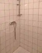 Borsod-Abaúj-Zemplén megye - Mezőkövesd