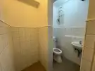 Győr-Moson-Sopron megye - Mosonmagyaróvár