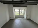 Győr-Moson-Sopron megye - Mosonmagyaróvár