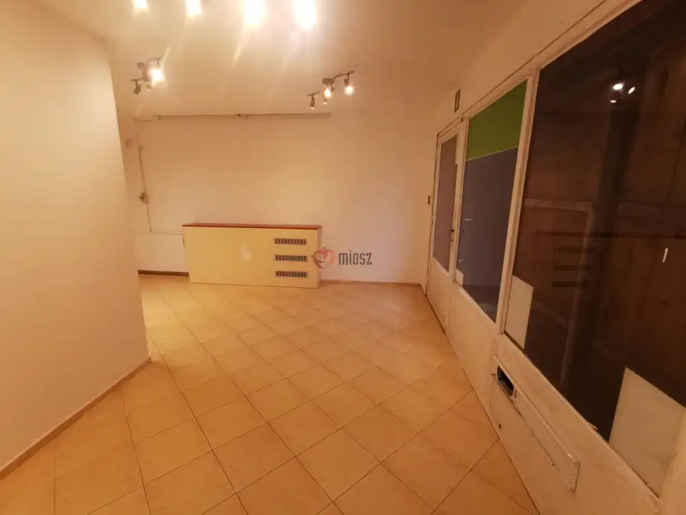 Pest megye - Vác