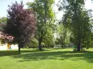 Szabolcs-Szatmár-Bereg megye - Tiszabecs