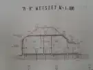 Szabolcs-Szatmár-Bereg megye - Tiszabecs