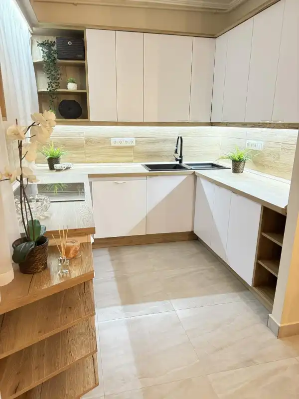 Kiadó családi ház, Budapest, XI. kerület 5 szoba 140 m² 851 E Ft/hó