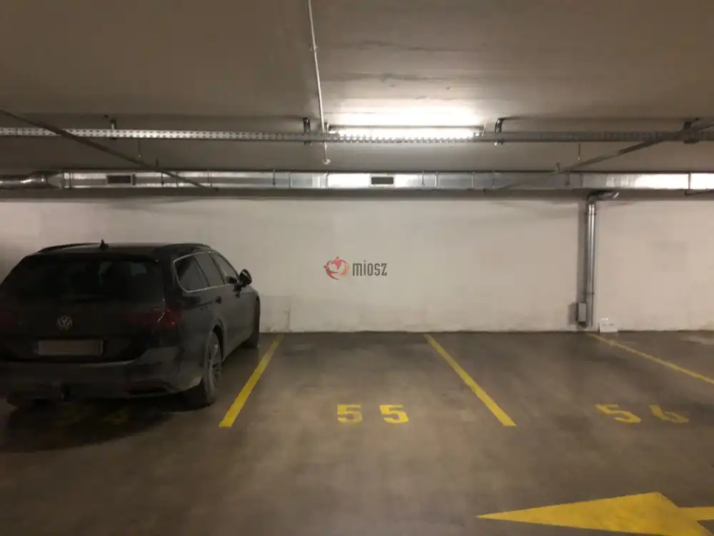 Budapest, VII. kerület - nincs megadva