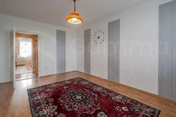 Kiadó ipari ingatlan, Miskolc 11000 m² 8.80 M Ft/hó