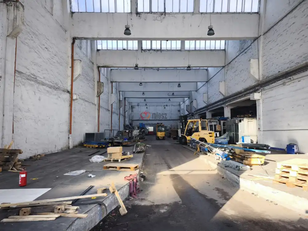 Pest megye - Szigetszentmiklós