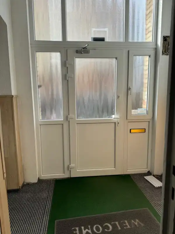 Kiadó iroda, Budapest, IX. kerület 644 m² 2.61 M Ft/hó