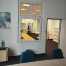 Budapest, VI. kerület - Külső-Terézváros–Diplomatanegyed