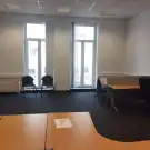 Budapest, VI. kerület - Külső-Terézváros–Diplomatanegyed