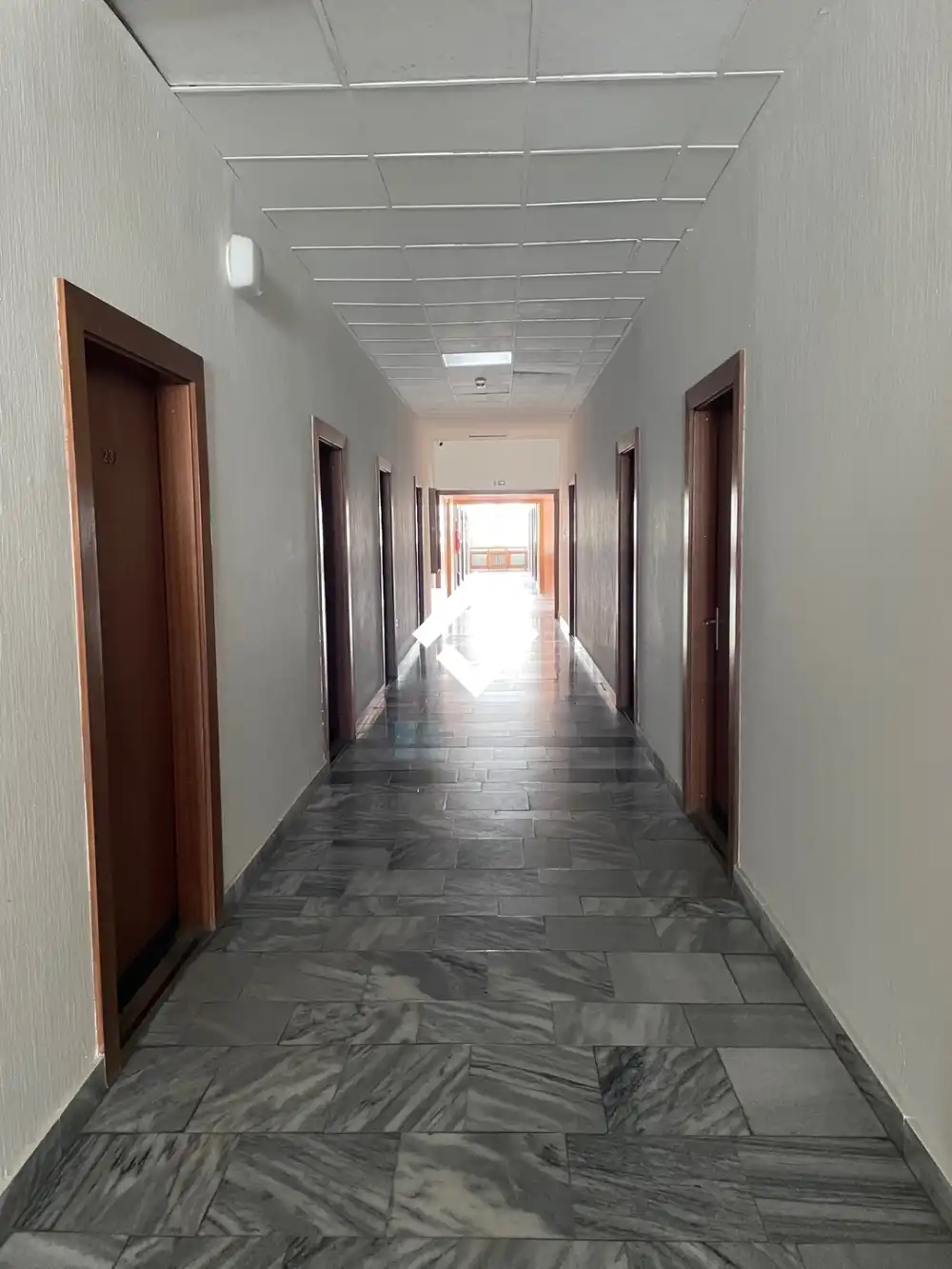 Budapest, XI. kerület - Kelenföldi ltp.