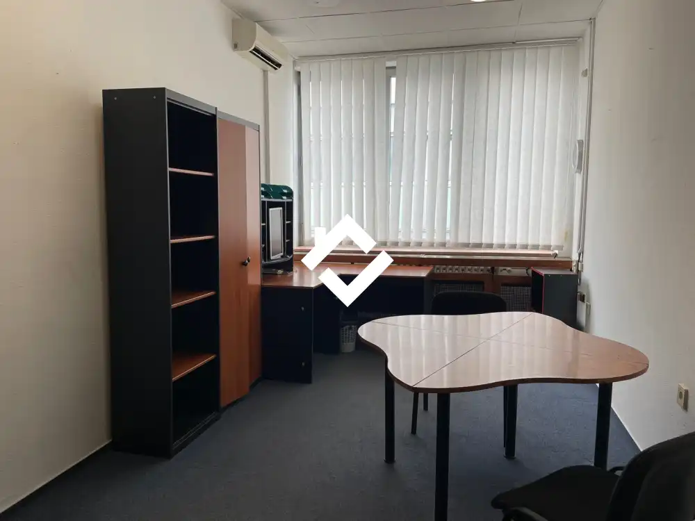 Budapest, XI. kerület - Kelenföldi ltp.