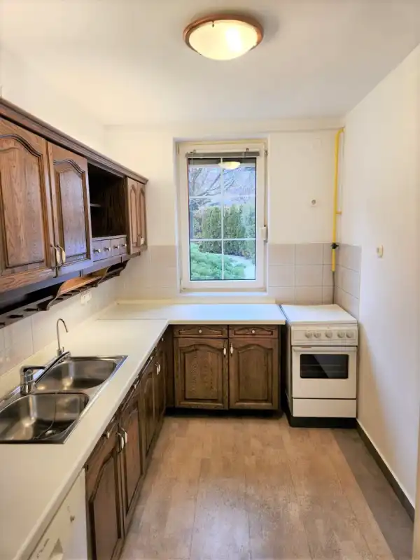 Kiadó sorház, Budapest, II. kerület 5+1 szoba 152 m² 972 E Ft/hó