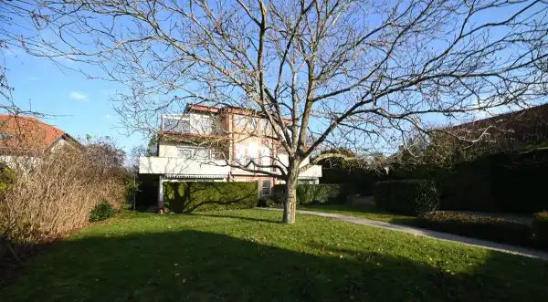 Kiadó téglalakás, Budapest, II. kerület 3 szoba 78 m² 400 E Ft/hó