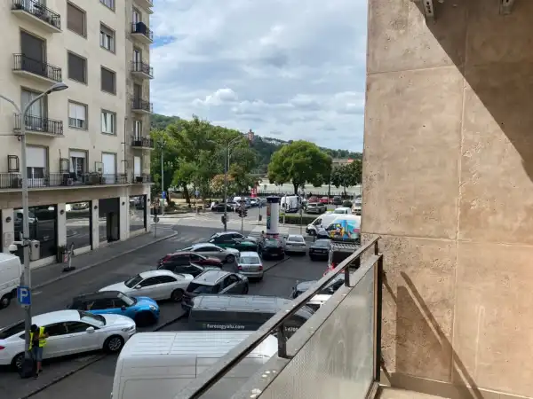 Kiadó téglalakás, Budapest, V. kerület 2+2 szoba 87 m² 405 E Ft/hó