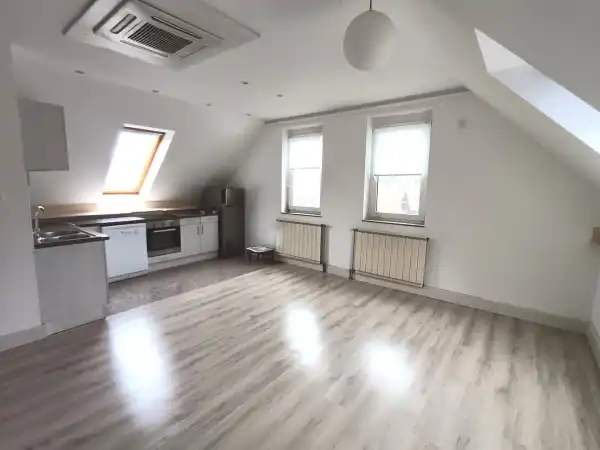 Kiadó téglalakás, Budapest, XII. kerület 2 szoba 61 m² 250 E Ft/hó