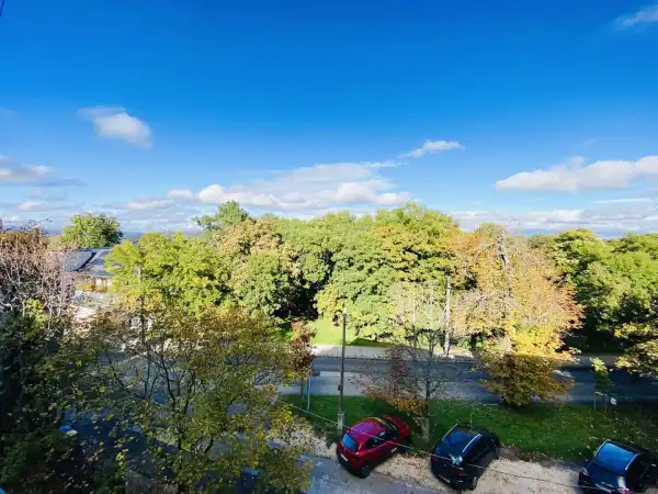 Kiadó téglalakás, Budapest, XII. kerület 2+1 szoba 61 m² 245 E Ft/hó