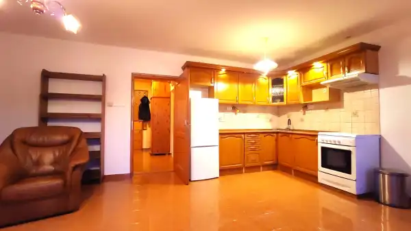 Kiadó téglalakás, Győr 3 szoba 63 m² 190 E Ft/hó