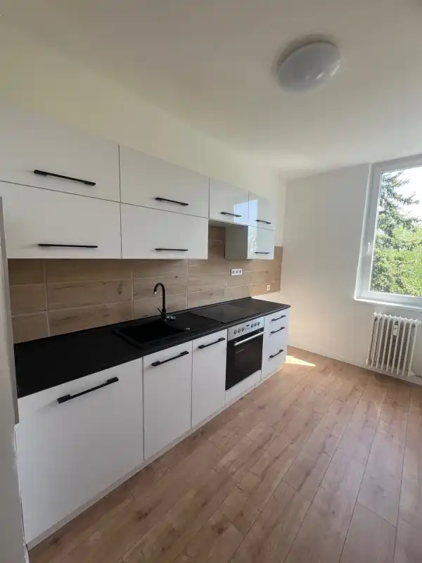 Kiadó téglalakás, Oroszlány 2 szoba 50 m² 160 E Ft/hó