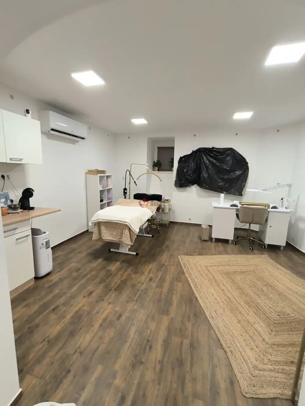 Budapest, IX. kerület - Középső-Ferencváros